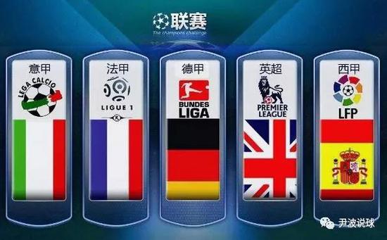 知不仅启发