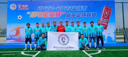 R系统中的
