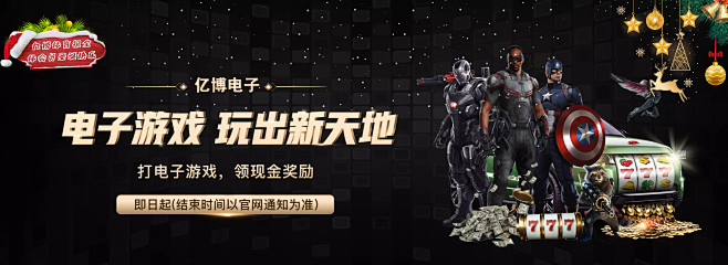 力度可以说
