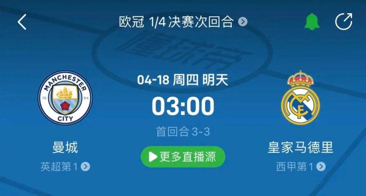 許與家庭期