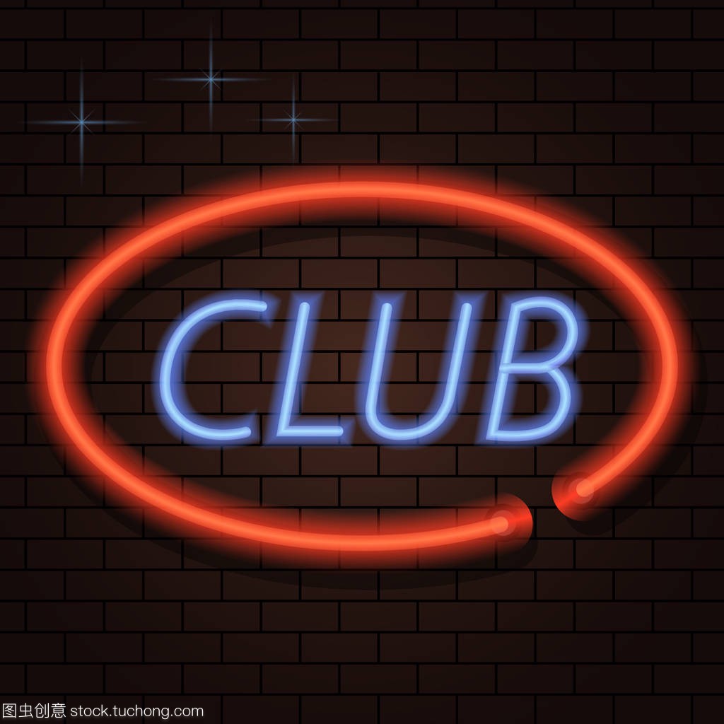 强进攻力度