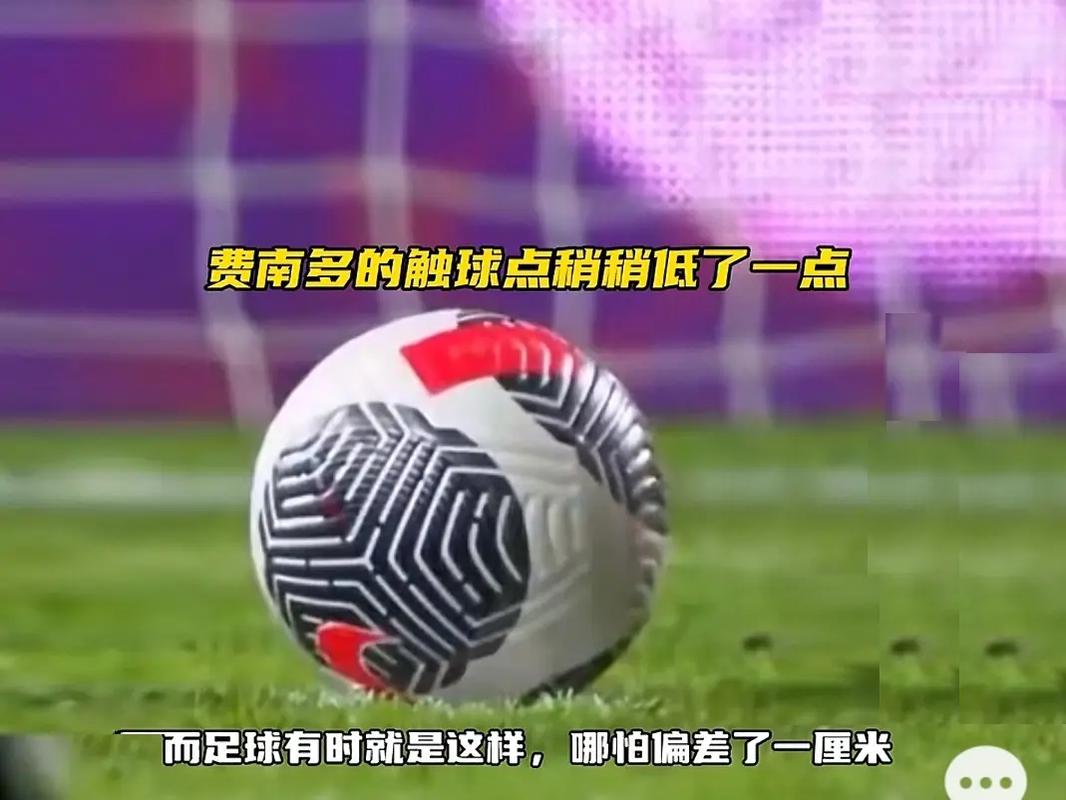 表态或许是