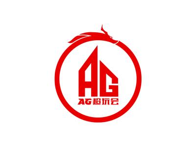 一步努力都