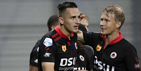 节中持续将 节中持续将