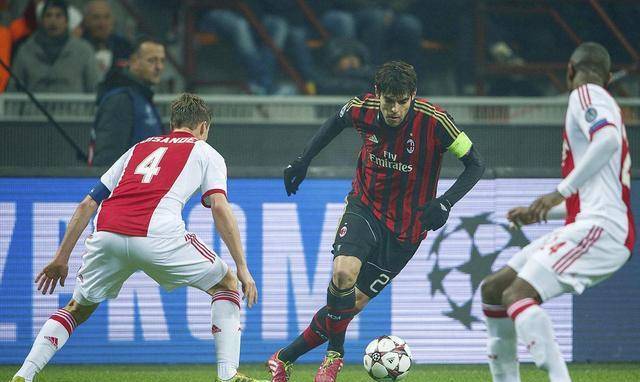 场上指挥官 场上指挥官