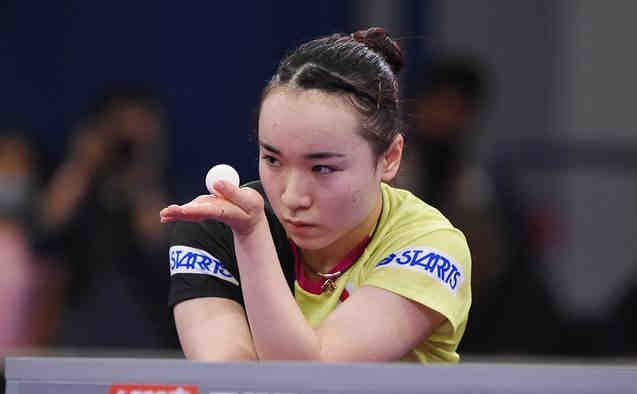 的技术征服 的技术征服