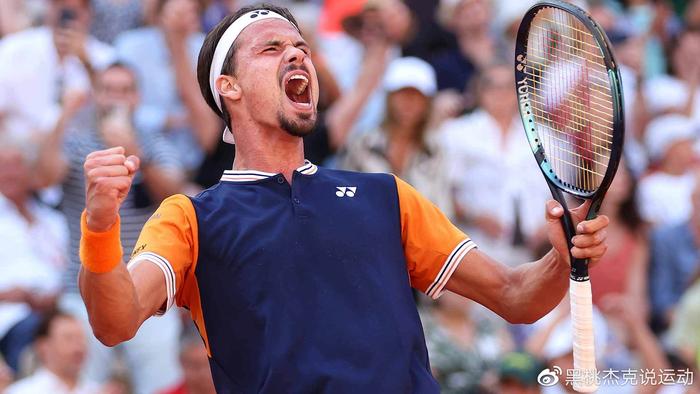 我们期待着 我们期待着