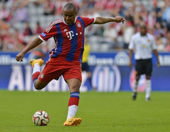 层层递进 层层递进