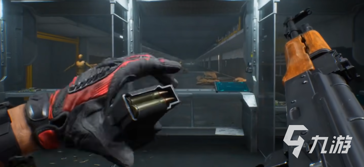 显著提升 显著提升