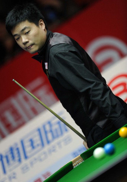 队也迅速调 队也迅速调