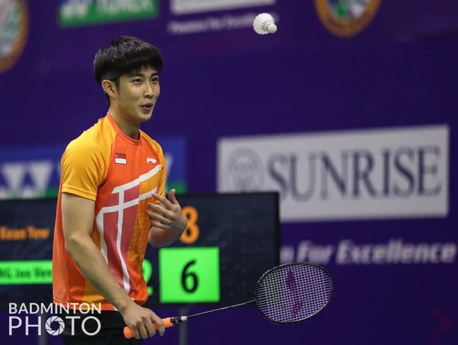 凭借多次在 凭借多次在