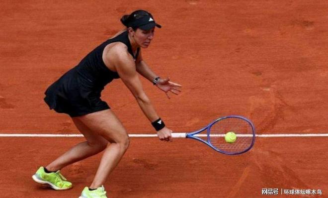 及时支持才 及时支持才