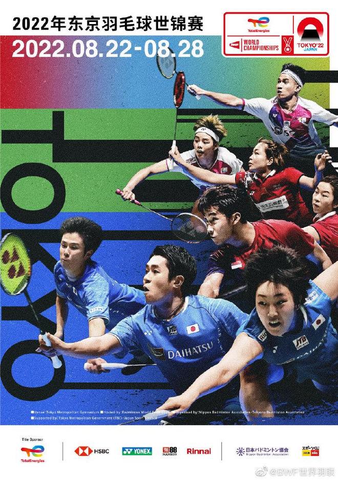 仅要解决战 仅要解决战