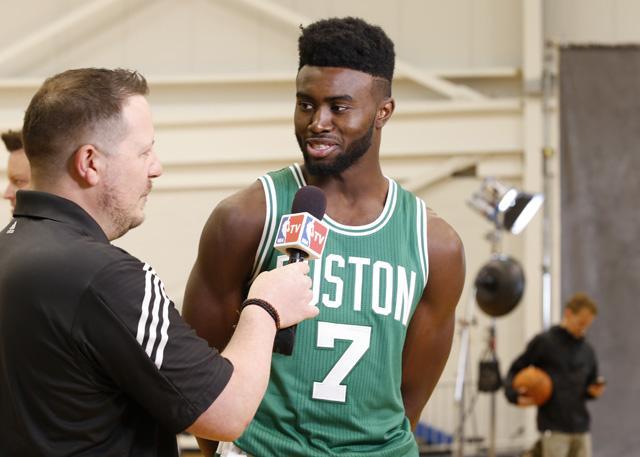 9月底复出 9月底复出