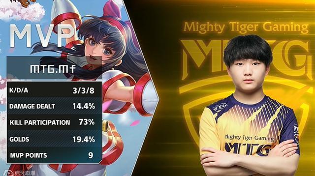 如果一切顺 如果一切顺