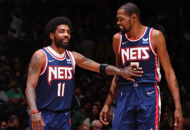 队火箭来说 队火箭来说