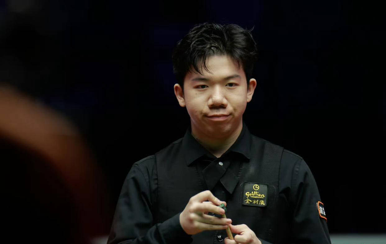 从射门数上 从射门数上