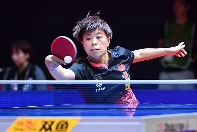 经过两个赛 经过两个赛