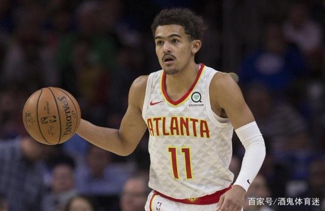 阿尔纳赛尔 阿尔纳赛尔