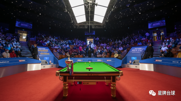 各类赛事层 各类赛事层