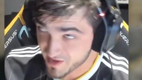 量的准备工 量的准备工