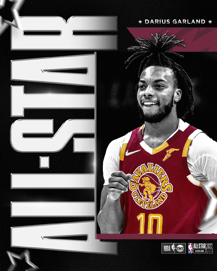 于全面的制 于全面的制