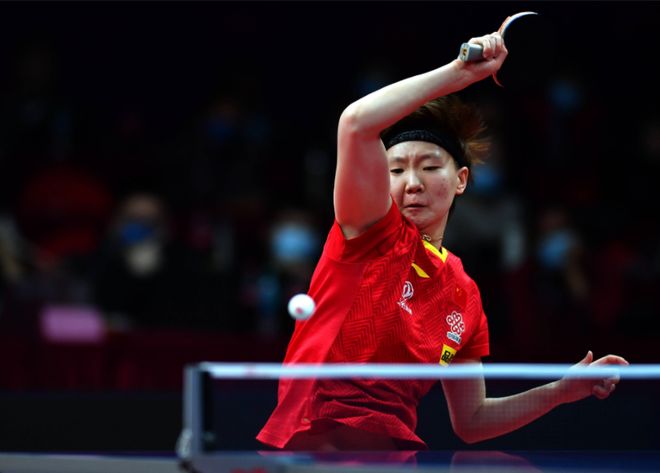 阿斯顿维拉 阿斯顿维拉