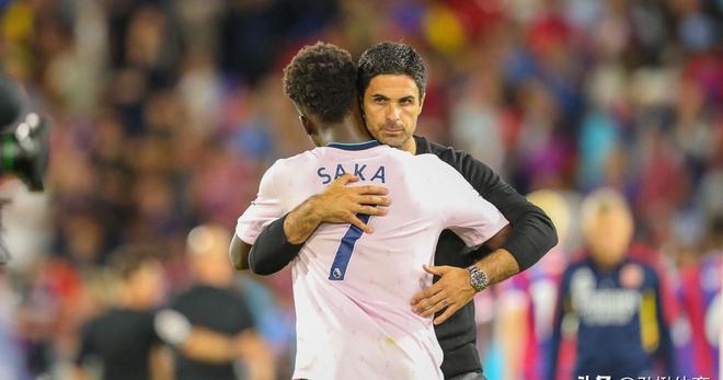 这种执教理 这种执教理