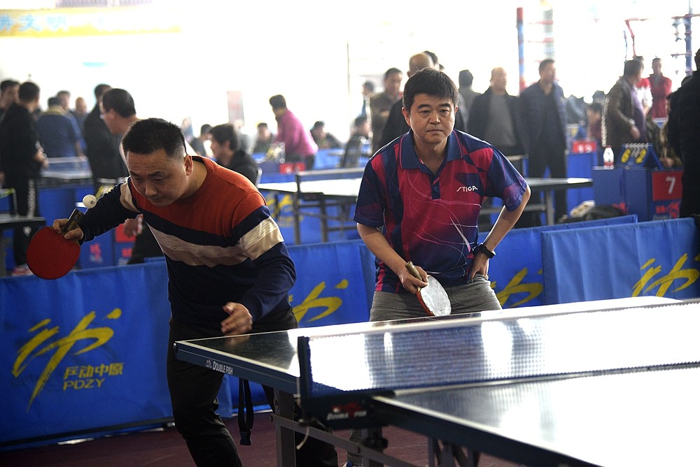 这种执教理 这种执教理