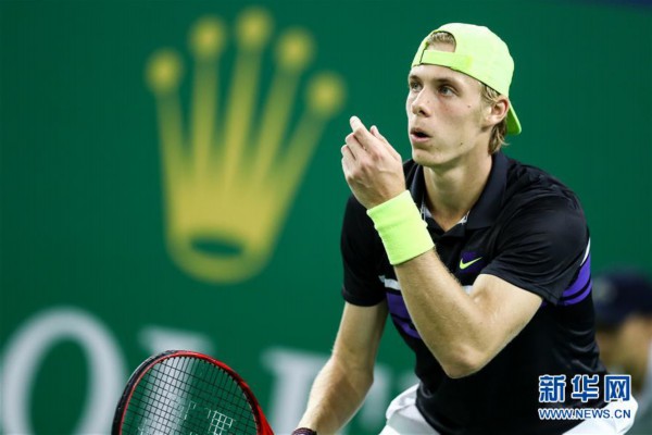 得分威胁让 得分威胁让