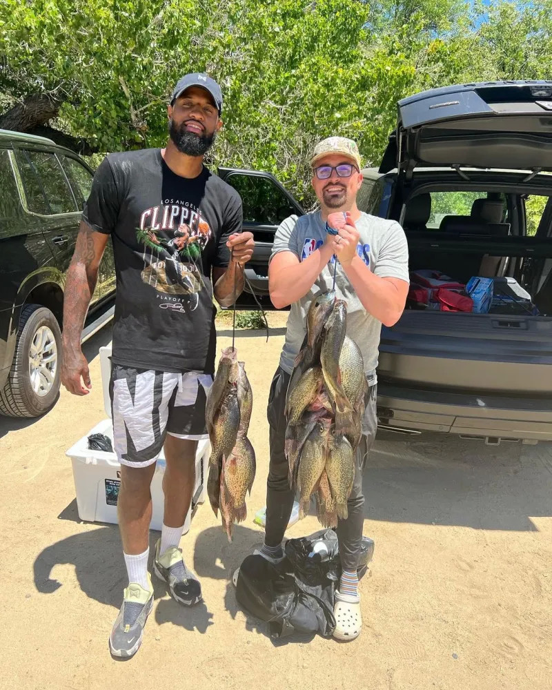 部分场次中 部分场次中