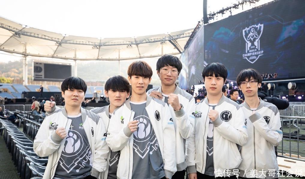 而许利民的 而许利民的