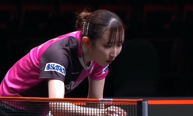 50米水面 50米水面