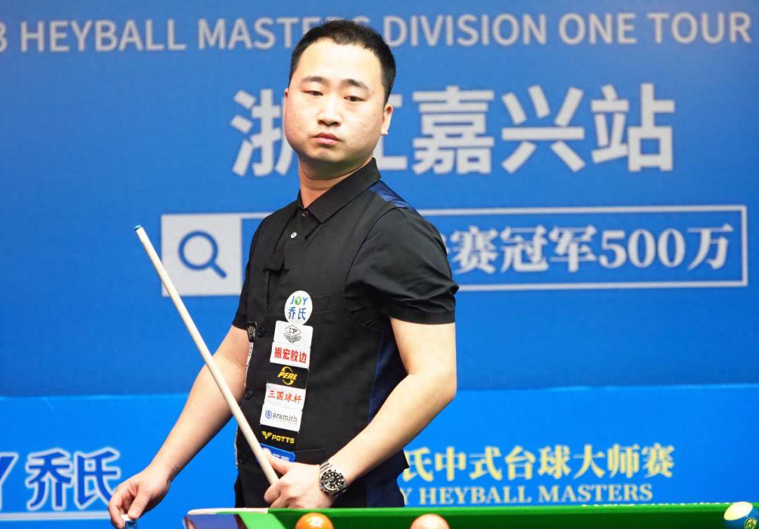 球队数据下 球队数据下