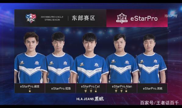 勇士舊主場甲骨文球館即將舉辦全明星賽活動.