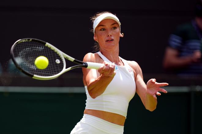 法尔克：关于克洛普的争议一个月后就会消失，德国人很爱他