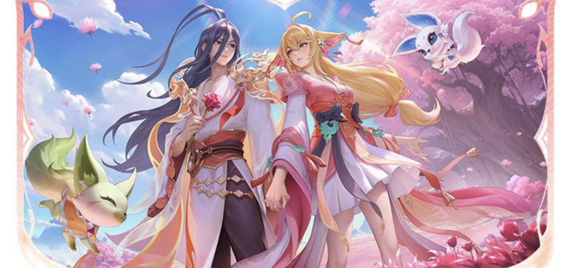 孔塞桑：沃克融入得很好，我们需要给那不勒斯制造麻烦.