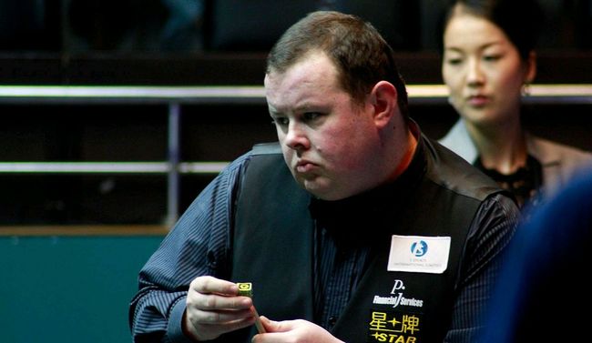 战术安排 战术安排