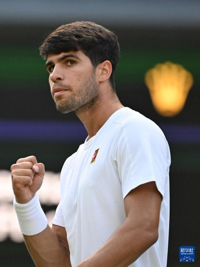 琼斯的传球 琼斯的传球