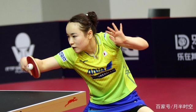 现过硬实力 现过硬实力