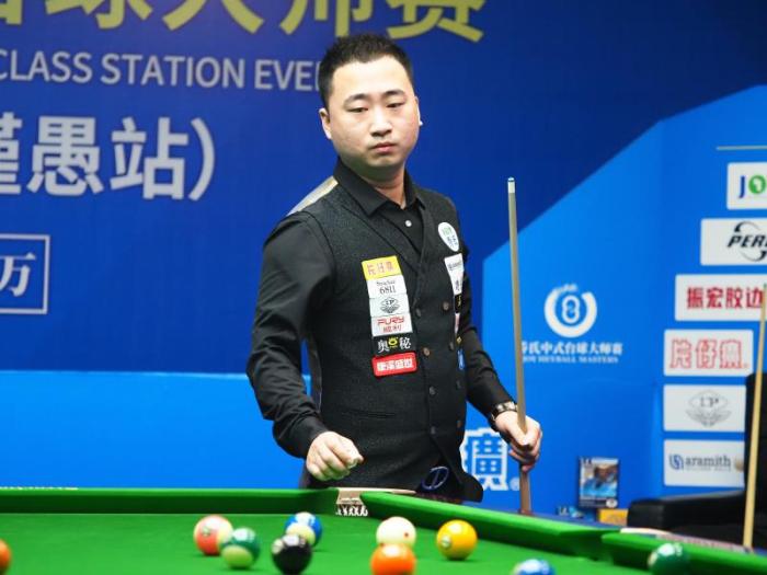 极高的默契 极高的默契