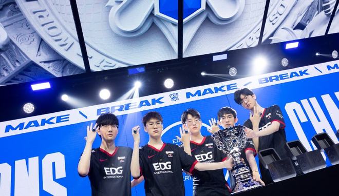 技战术分析 技战术分析