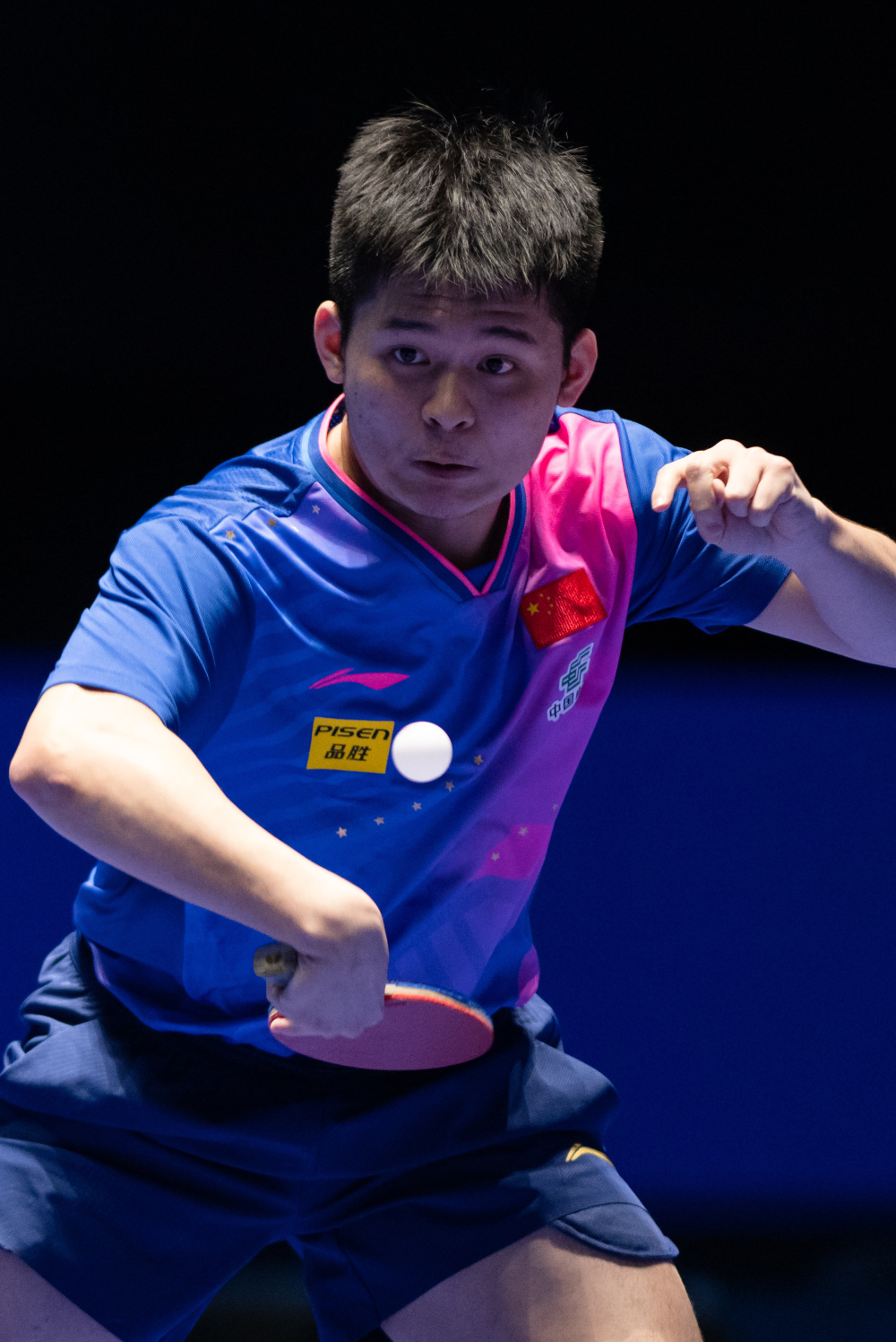 时间仍旧充 时间仍旧充