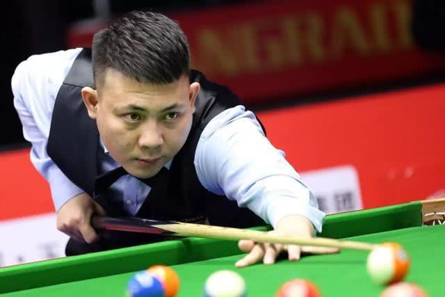 但这一事件 但这一事件