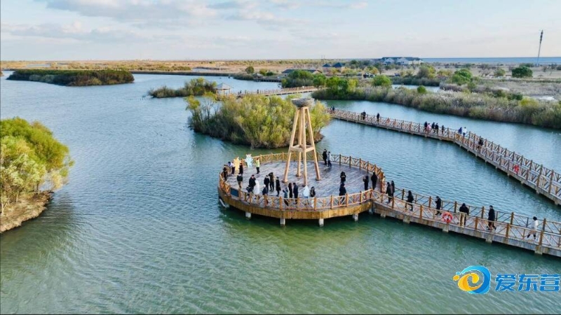 或许也会重 或许也会重