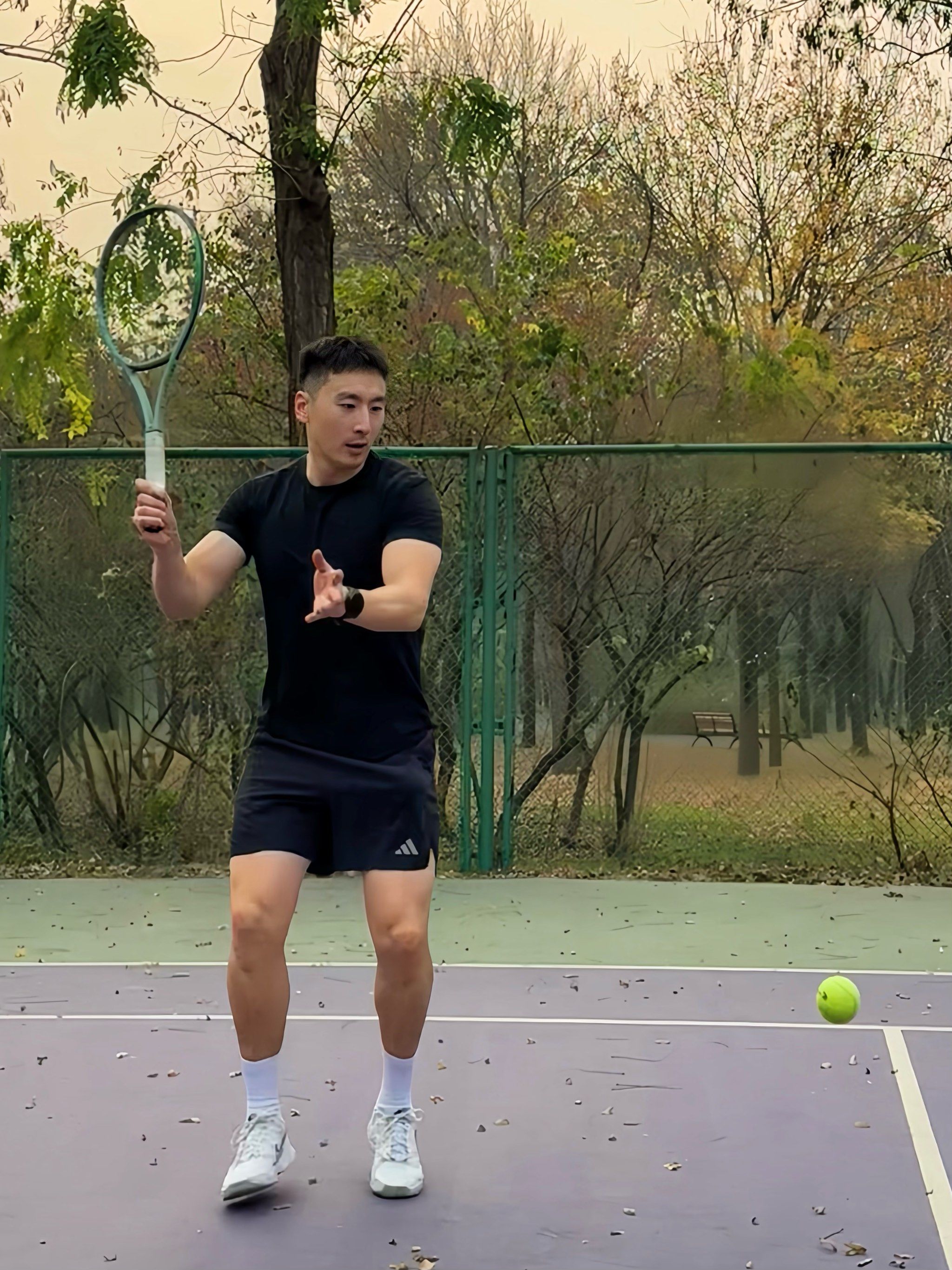 科中央陆军 科中央陆军