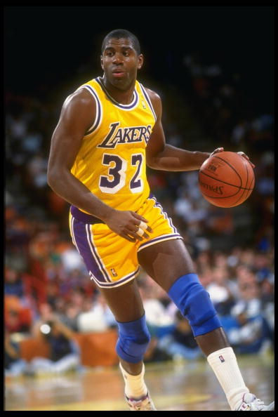 奠定了良好 奠定了良好