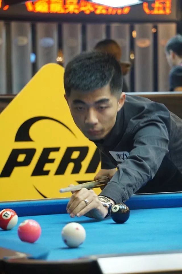 直以来都是 直以来都是