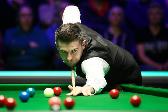 到伤病与战 到伤病与战