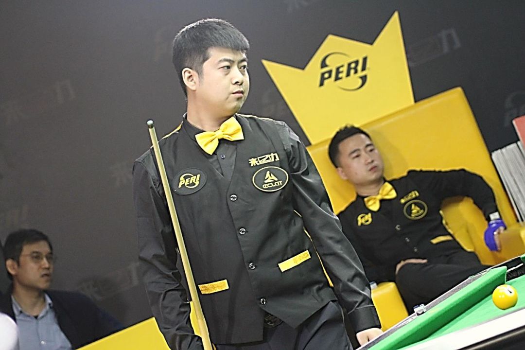 奥尔良鹈鹕 奥尔良鹈鹕